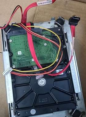 议价西门子工控机硬盘线PCU50 PC627 PC677B等主机