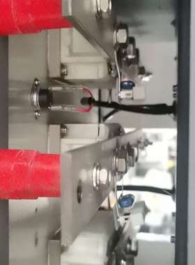 {议价}LQ3000-4-400A 1500  LQ3000-4-1