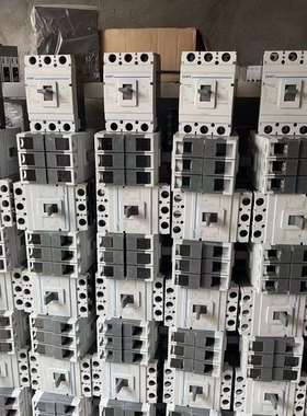 {议价}正泰NM1-630断路器3P500A 8-9城新、