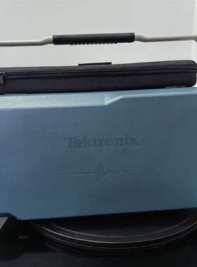 {议价}闲置转让一台DPO5054B，九五成新，500M带