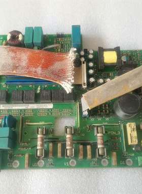 {议价}abb调速 dcs402.0050  dcs402.0140