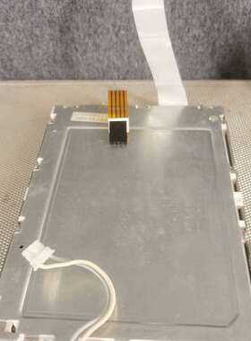 {议价}nea02185AA液晶屏lfubk9111a