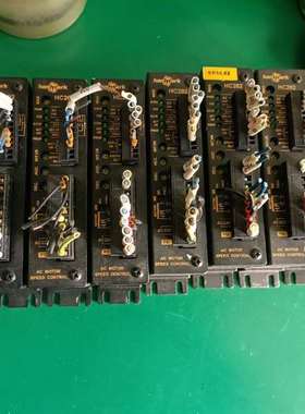 {议价}hanmark汉马克 马达调速器，HC202，，，实