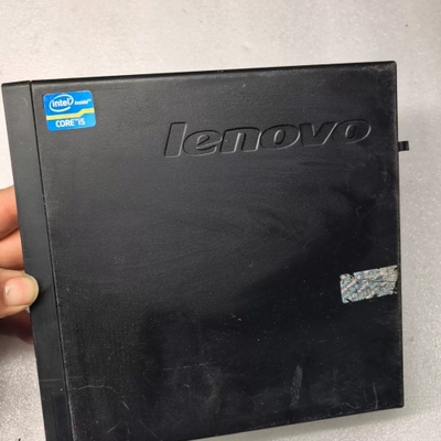议价ÁªÏë°ÍÕÆÃÔÄãÖ÷»úM4350Q i5 3470t´¦Àí