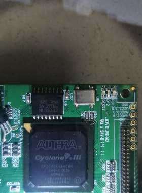 {议价}EP3C40F484C8N，