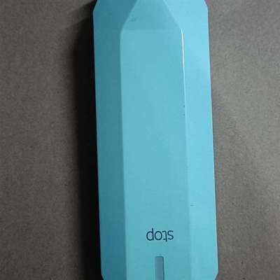 {议价}以色列Tripollar Stop，ESB83071337，