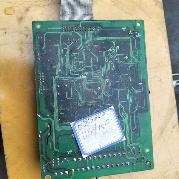{议价}EDS2000MPCB20 易能主板，EDS2000-11/,电子元器件市场,其它元器件,淘宝优惠券,粉丝福利购,淘宝优惠卷