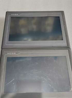 议价mcgsTpc昆仑通态 TPC1061Ti/TX