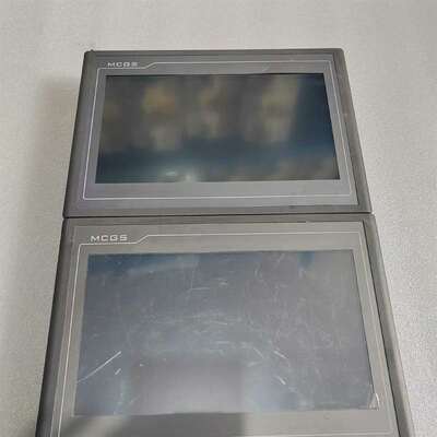 议价mcgsTpc昆仑通态 TPC1061Ti/TX