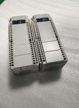议价松下PLC  AFPXHC60TD-F  二手拆机，实图拍摄