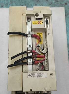 议价科比变频器14F5M1E－3ADA包好便宜出，不包