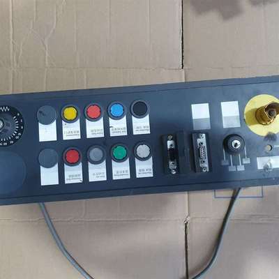 议价西门子6FC5203-0AF24-0AA0