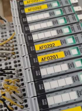 {议价}1734-OV8E，功能正常包好，喜欢的来