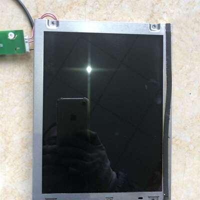 议价凯恩帝系统屏幕，K1000Tll K1000Mll显示屏，