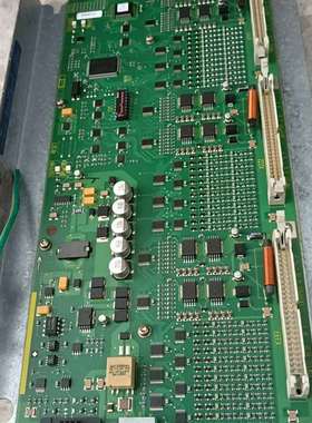 议价西门子接口板6FC5611-0CA01-0AA0