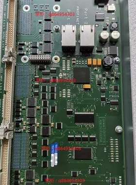 {议价}#IO模块 PP 72/48 D PN 6FC5311