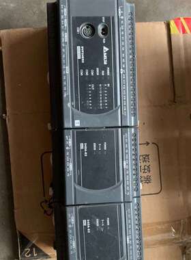 议价DVP04DA-E2 DVP24ES200T DVP04DA