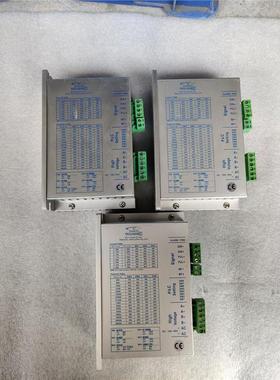 议价研控86步进电机驱动器YKD2608E驱动器