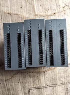 议价ESTEK DC50-M-0V-10833二手拆机，不知道好