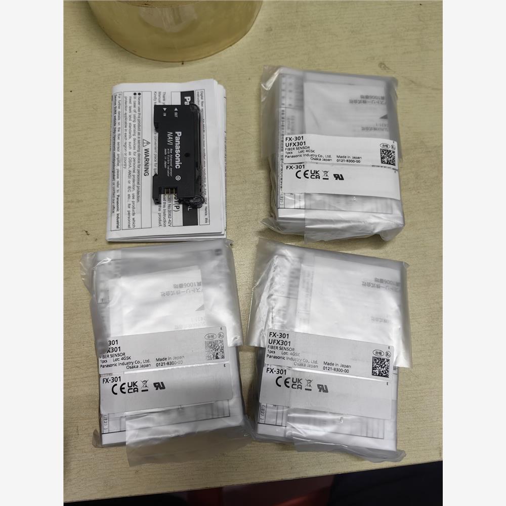 议价FX-301全新原装正品