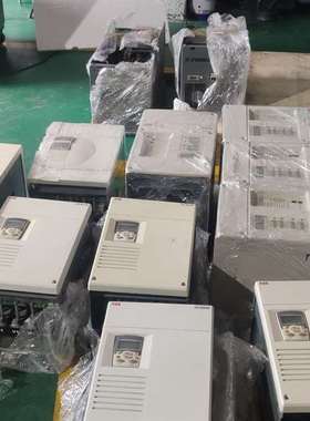 {议价}ABB DCS401.0405 REV.B.3 DCS401