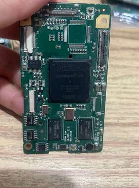 议价阿特拉EP4CE115F2318LN德州OMAPL138B