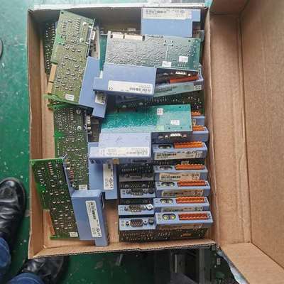 {议价}贝加莱3IF672.9 3IF613.9 2005PLC卡，