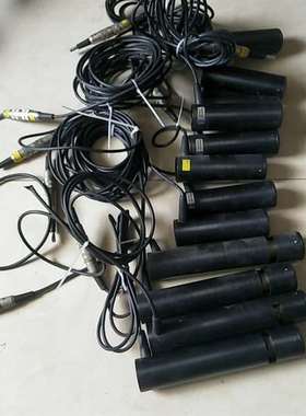 {议价}Schafter+Kirchhoff 55CM-780-40