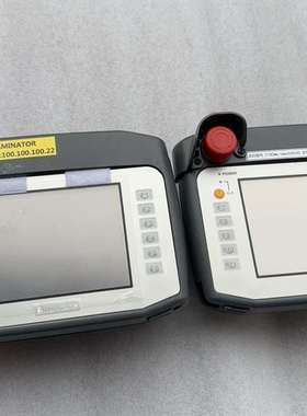 {议价}Proface普罗菲斯. 触摸屏 PFXGP4311HTAD