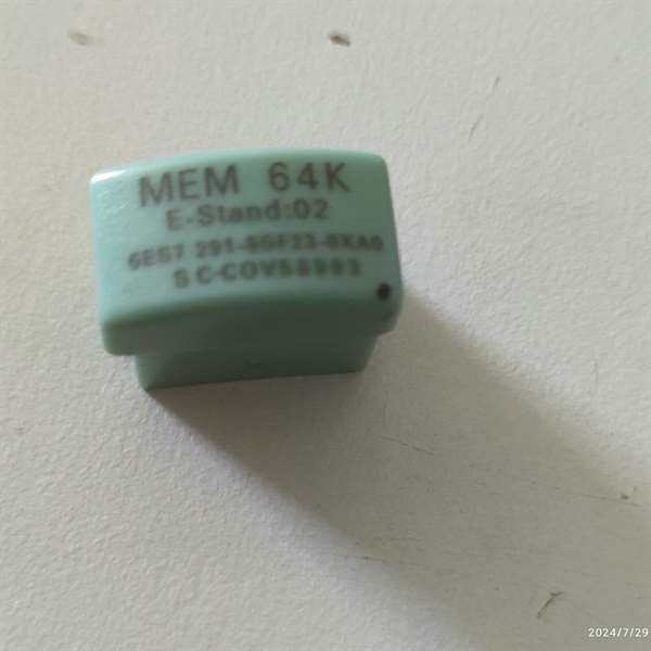 {议价}s7-200  PLC 存储卡 64k,电子元器件市场,其它元器件,淘宝优惠券,粉丝福利购,淘宝优惠卷