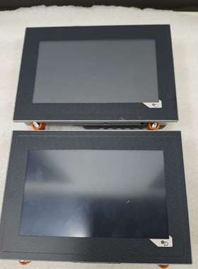 {议价}贝加莱工控主机显示屏4PPC70.0702.20B实图