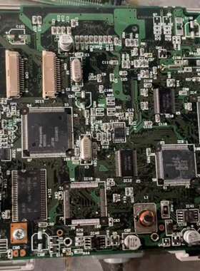 {议价}和泉触摸屏HG2F-SS22VF主板，议价