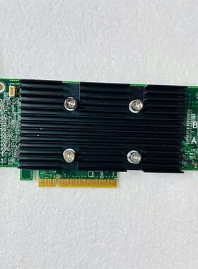 {议价}DELL H330 阵列卡 04Y5H1 6H1G0