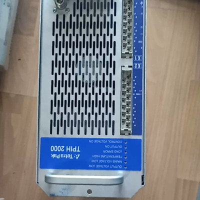 议价利乐Tetra pak高频发生器TPIH2000，成色杠杠的