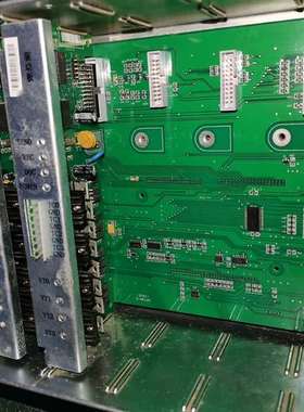 {议价}利达火灾报警主机 LD188EL箱体单元机笼