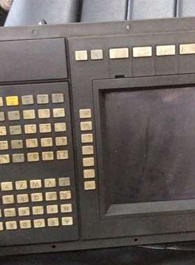 {议价}840系统显示屏 6FC5103-0AB03-0AA3