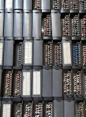 {议价}Fe富士NP1X1610-RI NP1X1606-W NP1