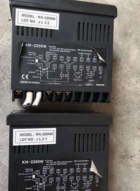 {议价}韩国KONICS进口KN-2200W 单个950 ，库存
