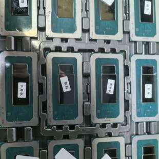 议价SRLD2 SRLD5 SRLD8 SRMM0 SRMLX