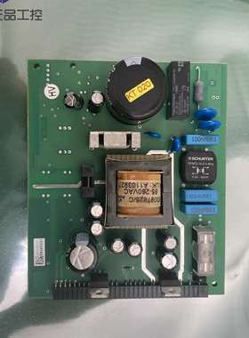 {议价}321437-0200D E+H FLOWTEC FT113