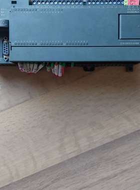 {议价}216-2BD23-0XB8模块，，功能正常，