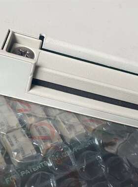 {议价}NITB2635，搭配PXI2529使用，的，拆