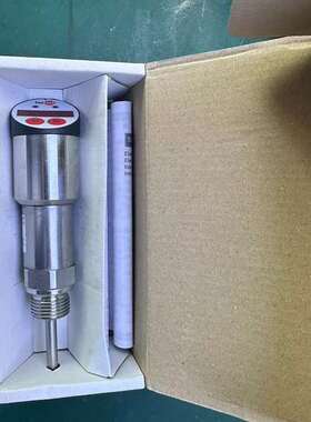 {议价}tecsis数显压力传感器S5410C121001，