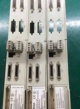 {议价}840D轴卡6SN1118-0DM11-0AA1