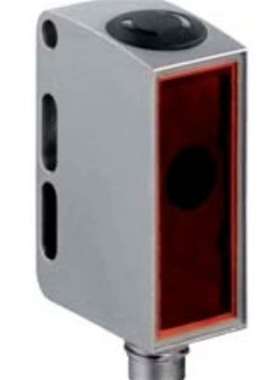 {议价}50130550 LSE 55/441.H2O,200-S1