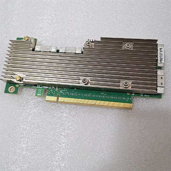 {议价}Broadcor1 PEX88048 03-50054-02,电子元器件市场,其它元器件,淘宝优惠券,粉丝福利购,淘宝优惠卷