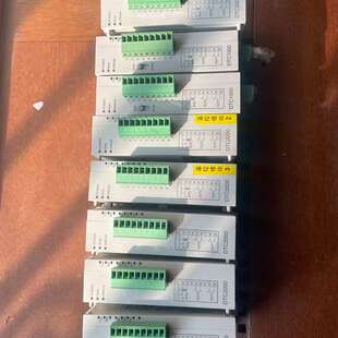 {议价}台达DTC2000V、DTE1000R、DTC100
