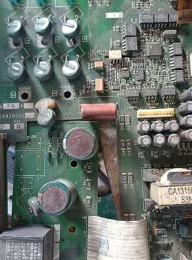 {议价}BC186A410G51