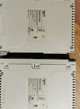 {议价}TSXSCY21601 正品未使用无盒子