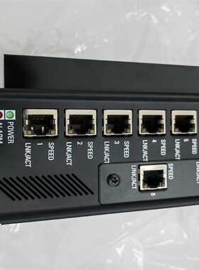 议价西门子RUGGED COMING  RS940G 6GK60